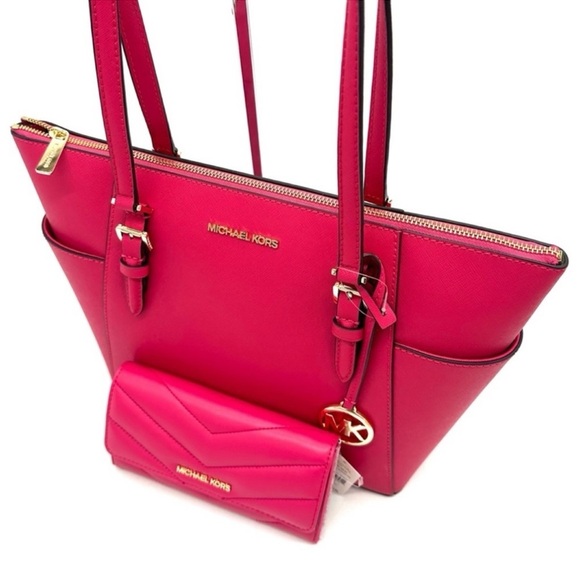 Sold out ‼️ - Picture 11 of 13